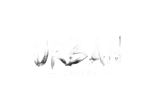 Urban Canvas